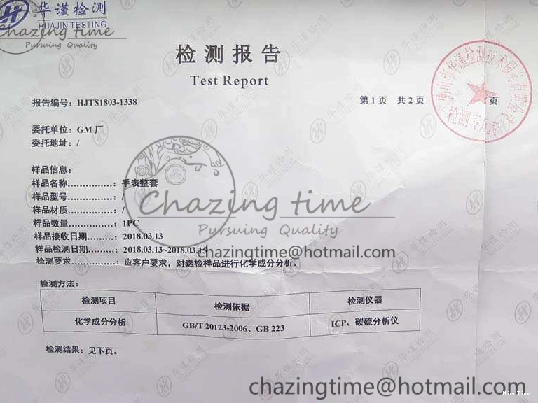 MiroTime 0110 MultiPurpose Submariner 116610 LV Green Ceramic GMF 1:1 Best Edition 904L SS Case And Bracelet SA 3513